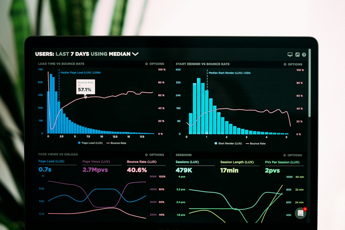 neoBIZ ERP Real-time Control System